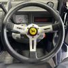 daihatsu midget-ii 1997 CFJ1805766 image 6