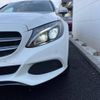 mercedes-benz c-class-station-wagon 2016 -MERCEDES-BENZ--Benz C Class Wagon DBA-205240C--WDD2052402F327706---MERCEDES-BENZ--Benz C Class Wagon DBA-205240C--WDD2052402F327706- image 14