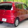 mitsubishi ek-wagon 2017 -MITSUBISHI--ek Wagon DBA-B11W--B11W-0303375---MITSUBISHI--ek Wagon DBA-B11W--B11W-0303375- image 18