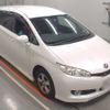 toyota wish 2009 -TOYOTA--Wish ZGE20G-0022251---TOYOTA--Wish ZGE20G-0022251- image 6