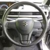 suzuki wagon-r 2019 quick_quick_DAA-MH55S_MH55S-271772 image 13