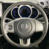 honda n-box 2016 CFJ1530956 image 11