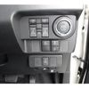 toyota roomy 2024 -TOYOTA--Roomy 5BA-M910A--M910A-1028***---TOYOTA--Roomy 5BA-M910A--M910A-1028***- image 5