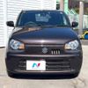 suzuki alto 2020 -SUZUKI--Alto DBA-HA36S--HA36S-555281---SUZUKI--Alto DBA-HA36S--HA36S-555281- image 16