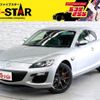 mazda rx-8 2012 -MAZDA--RX-8 ABA-SE3P--SE3P-307891---MAZDA--RX-8 ABA-SE3P--SE3P-307891- image 1