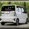 daihatsu tanto 2019 quick_quick_LA650S_LA650S-0031428 image 17