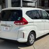 honda freed-plus 2016 CFJ1782272 image 14