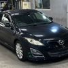 mazda atenza 2011 -MAZDA--Atenza Sports GH5FS-201887---MAZDA--Atenza Sports GH5FS-201887- image 5