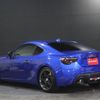 subaru brz 2014 -SUBARU--BRZ ZC6--ZC6-016889---SUBARU--BRZ ZC6--ZC6-016889- image 15