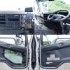 mitsubishi-fuso fighter 2015 CFJ1681195 image 17