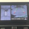 nissan roox 2020 -NISSAN--Roox 5AA-B44A--B44A-0000584---NISSAN--Roox 5AA-B44A--B44A-0000584- image 17