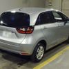 honda fit 2022 -HONDA 【札幌 504ほ7530】--Fit GR2-1101687---HONDA 【札幌 504ほ7530】--Fit GR2-1101687- image 2