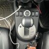 nissan x-trail 2010 -NISSAN--X-Trail DBA-NT31--NT31-107975---NISSAN--X-Trail DBA-NT31--NT31-107975- image 22