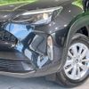 toyota yaris-cross 2022 quick_quick_MXPB10_MXPB10-2024473 image 13