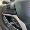 suzuki xbee 2019 CFJ1834823 image 21
