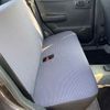 suzuki alto 2019 CFJ1664240 image 9