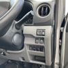 nissan caravan-van 2019 -NISSAN--Caravan Van LDF-VW6E26--VW6E26-110453---NISSAN--Caravan Van LDF-VW6E26--VW6E26-110453- image 13