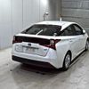 toyota prius 2019 -TOYOTA--Prius ZVW51-6131117---TOYOTA--Prius ZVW51-6131117- image 6