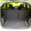 nissan note 2019 quick_quick_DAA-HE12_HE12-285351 image 8