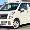 suzuki wagon-r-stingray 2018 GOO_JP_700050301430241203004 image 1