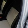 daihatsu mira-e-s 2023 -DAIHATSU 【野田 580】--Mira e:s 5BA-LA360S--LA360S-0073264---DAIHATSU 【野田 580】--Mira e:s 5BA-LA360S--LA360S-0073264- image 10