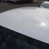 honda fit 2020 CFJ1559189 image 6