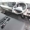 mitsubishi-fuso canter 2017 -MITSUBISHI--Canter FEB50-554534---MITSUBISHI--Canter FEB50-554534- image 4