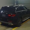 mercedes-benz glc-class 2020 quick_quick_3DA-253915_WDC2539152F726083 image 11