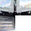 mitsubishi-fuso canter 2019 -MITSUBISHI--Canter TPG-FBA30--FBA30-571724---MITSUBISHI--Canter TPG-FBA30--FBA30-571724- image 12