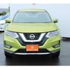 nissan x-trail 2018 -NISSAN--X-Trail DBA-T32--T32-054958---NISSAN--X-Trail DBA-T32--T32-054958- image 7