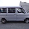 daihatsu hijet-van 2018 -DAIHATSU 【名古屋 480ﾒ2776】--Hijet Van EBD-S321V--S321V-0360886---DAIHATSU 【名古屋 480ﾒ2776】--Hijet Van EBD-S321V--S321V-0360886- image 25