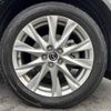 mazda cx-8 2018 -MAZDA--CX-8 3DA-KG2P--KG2P-121536---MAZDA--CX-8 3DA-KG2P--KG2P-121536- image 15