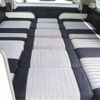 toyota hiace-wagon 2013 -TOYOTA 【岐阜 300ﾇ3310】--Hiace Wagon CBA-TRH219W--TRH219-0015911---TOYOTA 【岐阜 300ﾇ3310】--Hiace Wagon CBA-TRH219W--TRH219-0015911- image 16