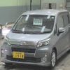 daihatsu move 2013 -DAIHATSU 【白河 580ｲ1918】--Move LA110S-0054484---DAIHATSU 【白河 580ｲ1918】--Move LA110S-0054484- image 5