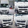 mitsubishi-fuso canter 2016 -MITSUBISHI--Canter TKG-FEA20--FEA20-540953---MITSUBISHI--Canter TKG-FEA20--FEA20-540953- image 3