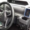 daihatsu tanto 2019 -DAIHATSU 【つくば 581か9484】--Tanto LA650S-0024951---DAIHATSU 【つくば 581か9484】--Tanto LA650S-0024951- image 8