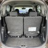 toyota sienta 2017 -TOYOTA--Sienta DBA-NSP170G--NSP170-7090683---TOYOTA--Sienta DBA-NSP170G--NSP170-7090683- image 14