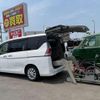 nissan serena 2018 quick_quick_DBA-C27_C27-010767 image 1