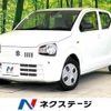 suzuki alto 2017 -SUZUKI--Alto DBA-HA36S--HA36S-307869---SUZUKI--Alto DBA-HA36S--HA36S-307869- image 1