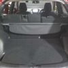 mitsubishi eclipse-cross 2018 -MITSUBISHI--Eclipse Cross DBA-GK1W--GK1W-0012176---MITSUBISHI--Eclipse Cross DBA-GK1W--GK1W-0012176- image 8