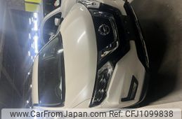 nissan x-trail 2019 quick_quick_DAA-HNT32_175453