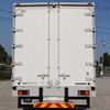 mitsubishi-fuso fighter 2015 CFJ1703065 image 6