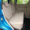 suzuki wagon-r 2017 quick_quick_DAA-MH55S_MH55S-159925 image 5