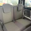 suzuki jimny 2024 CFJ3880626 image 12