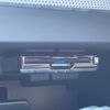 subaru forester 2018 CFJ1697558 image 19