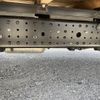 mitsubishi-fuso canter 2016 CFJ1746638 image 15