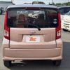 daihatsu move 2015 -DAIHATSU--Move DBA-LA150S--LA150S-0038319---DAIHATSU--Move DBA-LA150S--LA150S-0038319- image 14