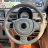 suzuki alto-lapin 2023 -SUZUKI 【水戸 】--Alto Lapin 5BA-HE33S--HE33S-424022---SUZUKI 【水戸 】--Alto Lapin 5BA-HE33S--HE33S-424022- image 19