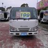 isuzu elf-truck 2017 GOO_NET_EXCHANGE_0803431A30240618W001 image 17