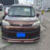 toyota spade 2013 CFJ1580875 image 3